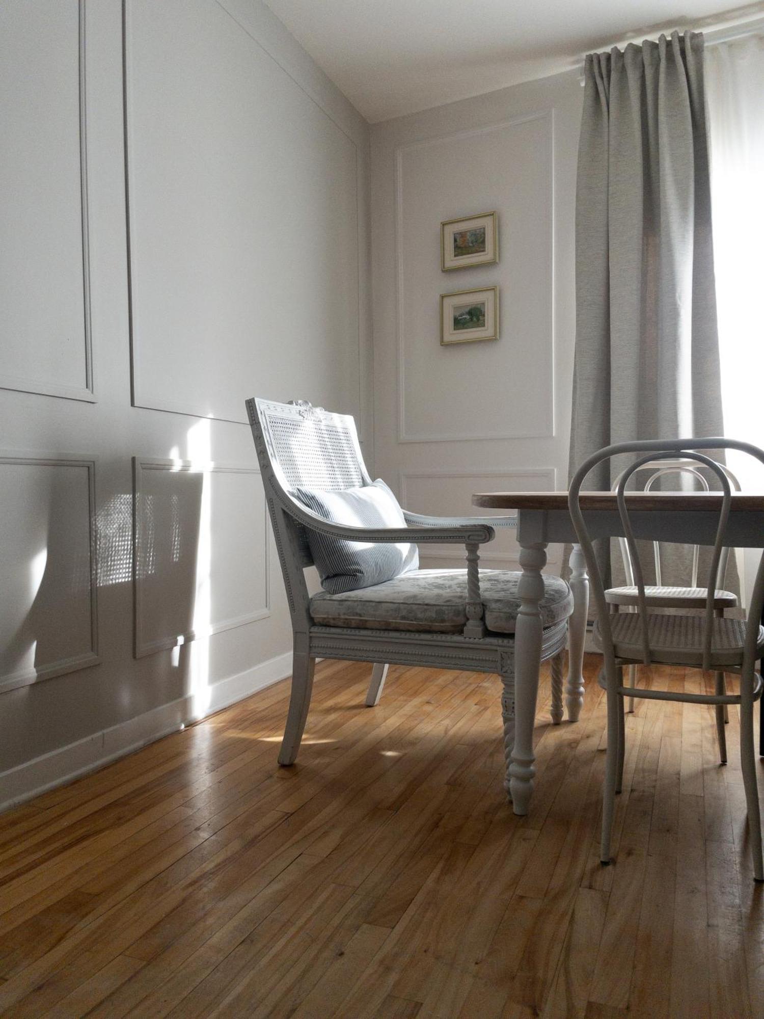 Heart Of Mtr For Memorable Experience 7Minmetro 2 Backyard Fully Equipped Vila Montréal Exterior foto