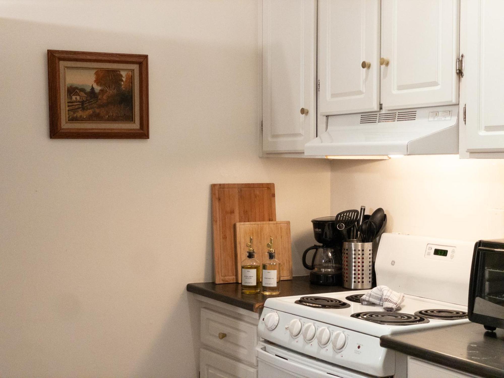 Heart Of Mtr For Memorable Experience 7Minmetro 2 Backyard Fully Equipped Vila Montréal Exterior foto